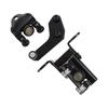 Sliding Door Roller Hinge Replacement Part 1667675 For Ford Transit MK6 2000-2006 MK7 2006-2014 Left Side