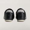 adidas Y-3 TOKYO KI7892 Unisex Y-3 Sneakers Black / Alumina / Off White