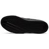 Onitsuka Tiger Fabre Bl-S Low Top Sneakers Unisex sneakers Black 1183A700-001