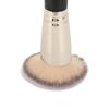 Facial Foundation Makeup Brush SkinFriendly Soft Brush Hair Cosmetic Makeup Tool