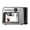 Cecotec Power Espresso 20 Square Pro Coffee Machine
