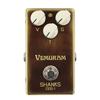 Vemuram Overdrive VEMURAM/SHANKS ODS-1