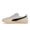 Puma R78 Decon Unisex White Black 393115-01