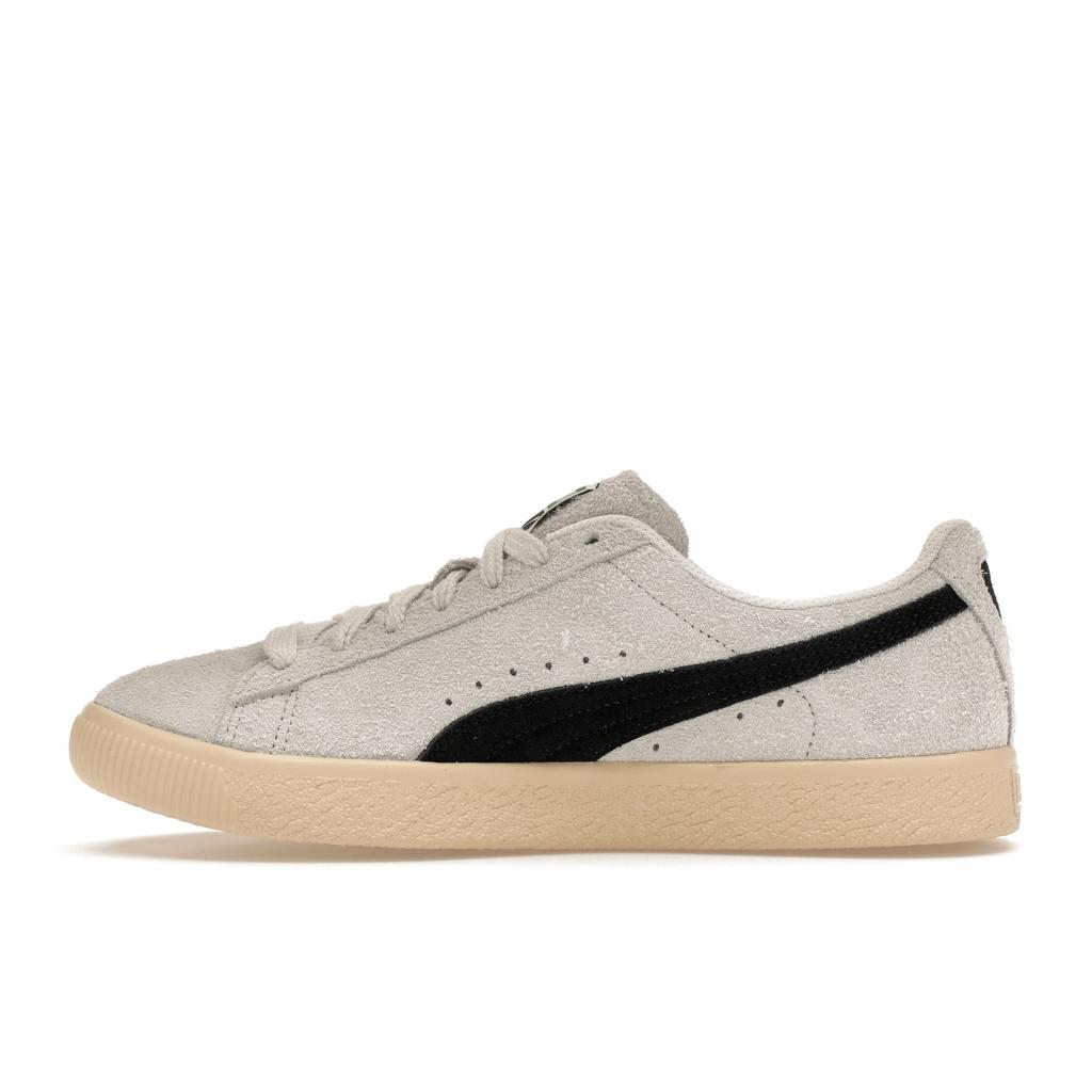 Puma R78 Decon Unisex White Black 393115-01