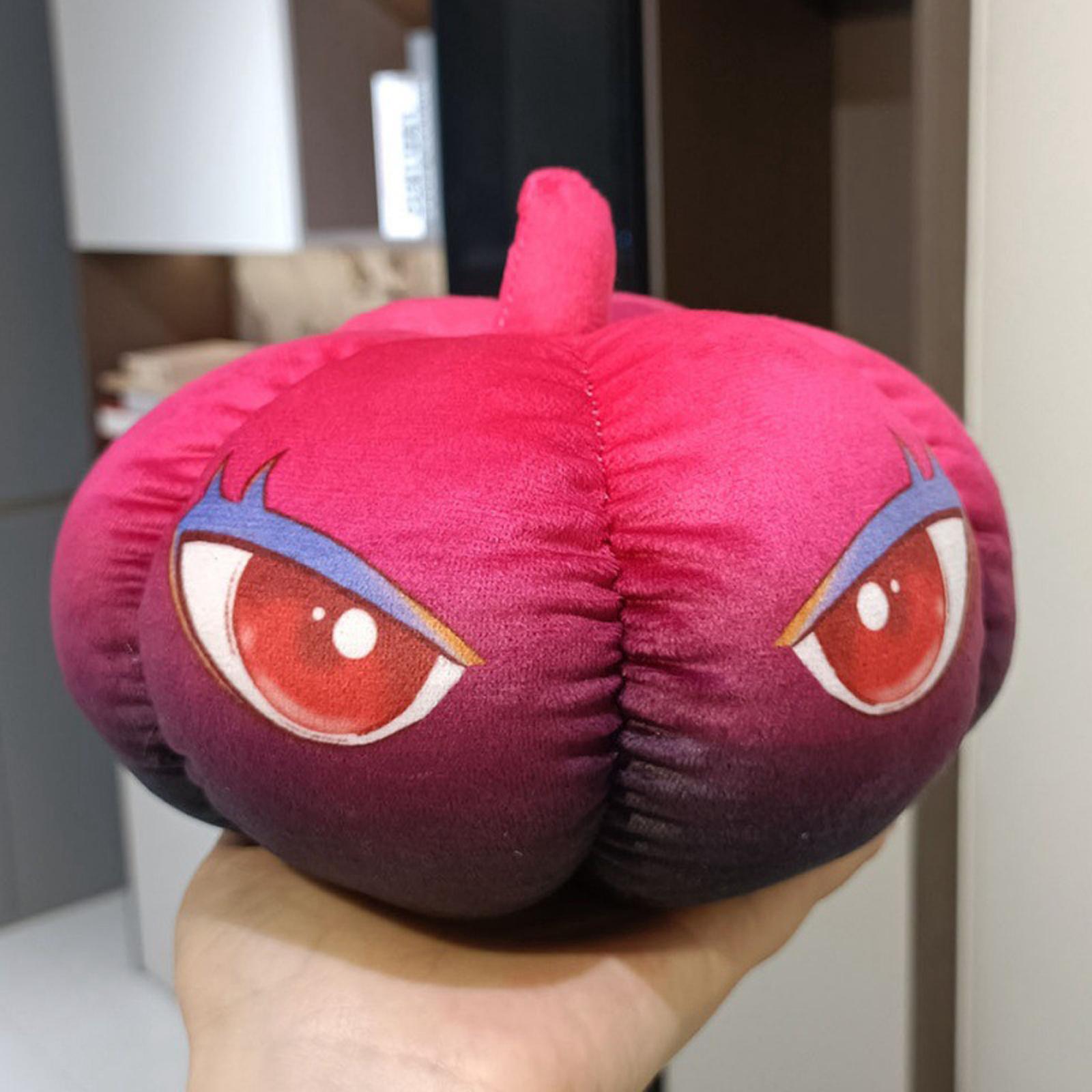 

Хэллоуин Мягкая игрушка Плюшевые игрушки Плюшевая подушка Мягкая Милая Мягкая игрушка Плюшевые игрушки Для Детей Девочек Мальчиков Украшение для Хэллоуинской вечеринки День рождения Рождество One Size