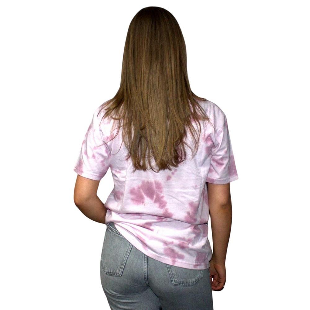 Grateful Dead Unisex Adult Sixty Years So Far T-Shirt