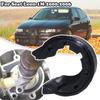 For Seat Leon 1M 2000 - 2006 Shifter Bearing Shell Gearstick Lever Rod Damping Linkage Bush Manual Transmission Insulator Ball 1K0711699