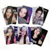 BABYMONSTER baby monster DRIP peripheral photo cards YG special photo card random card WithMuu K4 special bonus