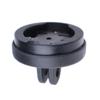 Speedometer Mount for Insta360, GoPro, Garmin, XOSS & Blackbird
