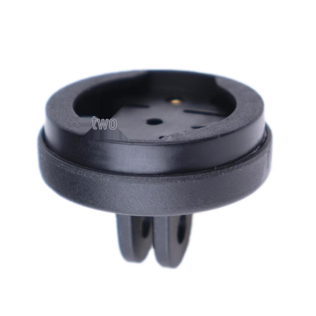 Speedometer Mount for Insta360, GoPro, Garmin, XOSS & Blackbird