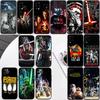 Star Wars New High-End Cover Phone Case for iPhone SE XS XR 17 16E 12 11 Pro Max Mini Air