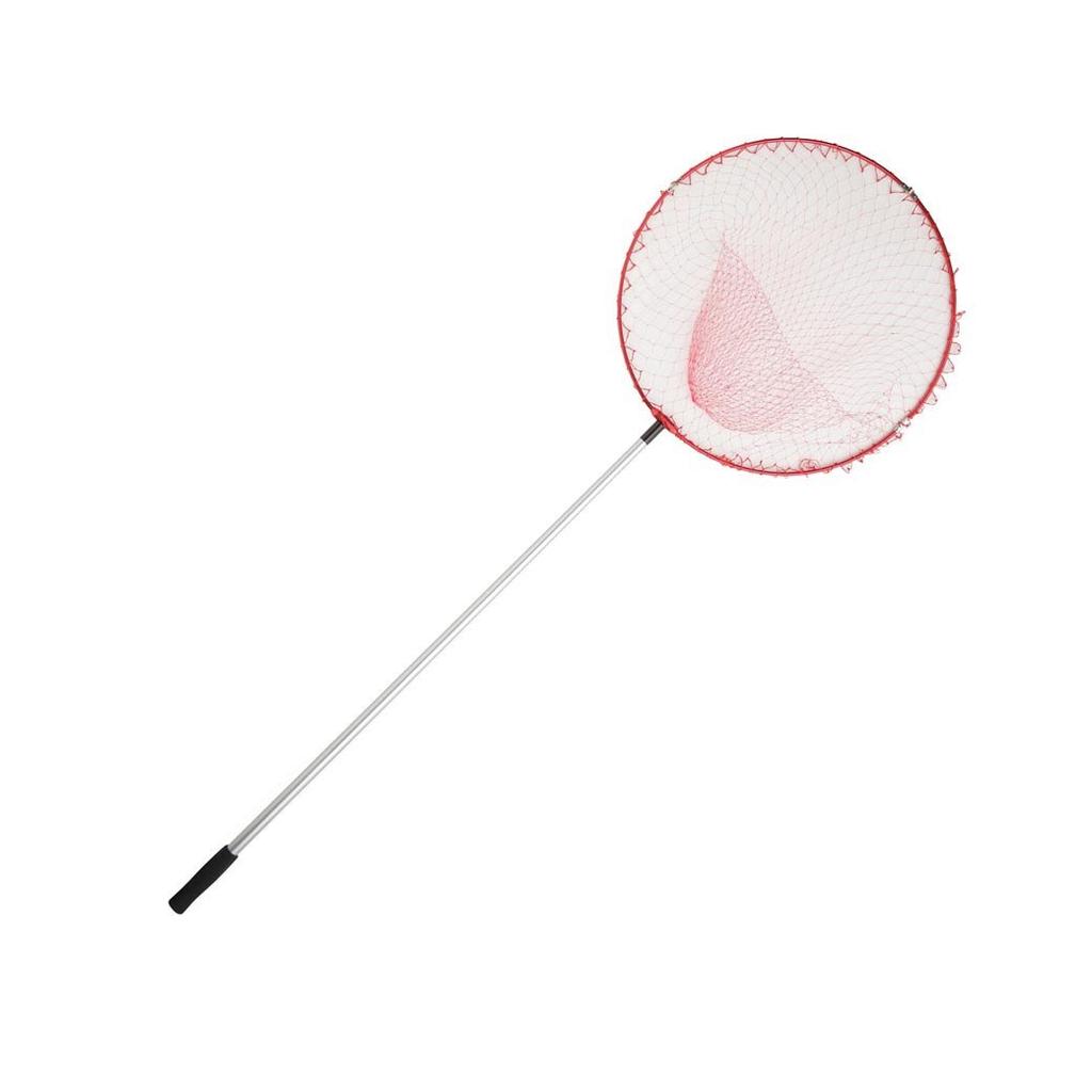 PRO MARINE PG Offshore Fishing Pond Landing Net DX Set 120