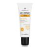 Heliocare 360 Gel Ölfreies Dry Touch-Gesicht Spf50 50ml