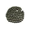 XLSION 84 Links 25H Cam Timing Chain For 110cc ATV Dirt Bike Go Kart
