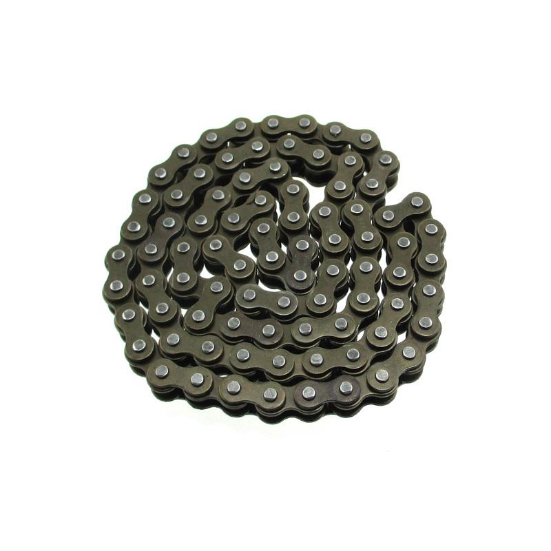 XLSION 84 Links 25H Cam Timing Chain For 110cc ATV Dirt Bike Go Kart