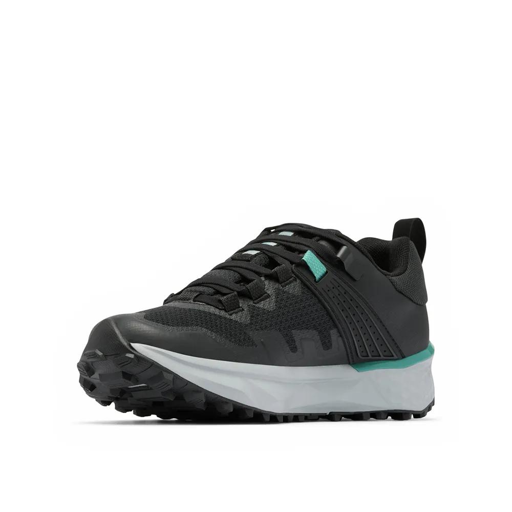 Columbia Ботинки для хайкинга Facet™ 75 Outdry™