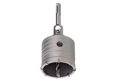 Power Tool Accessories – Drill Bits