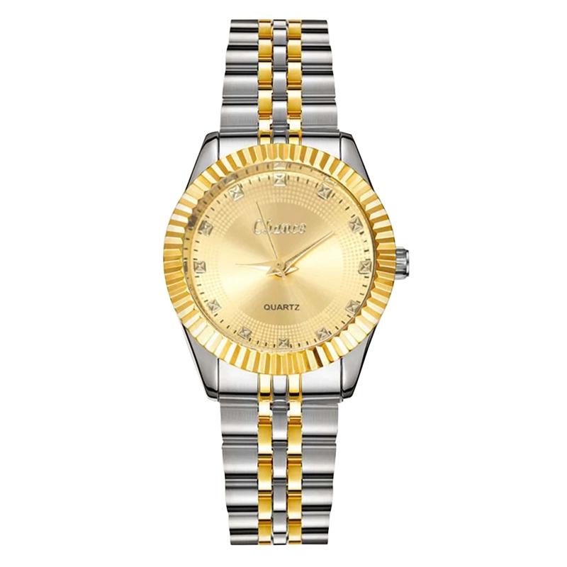 

Новая Мода Женские Часы Дамские Часы для Девушек Повседневные Наручные Часы Женские Часы Простые Кварцевые Часы Выбор Relogio Feminino Часы