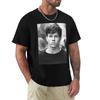 mark wahlberg T-Shirt Personalized t-shirt sweat summer shirt shirts men graphic