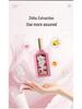 Gardenia Jasmine Perfume Trio Gift Set for Women - Ideal for Students, Thailand Edition
