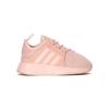 adidas X_PLR EL I 'Icey Pink' BY9962