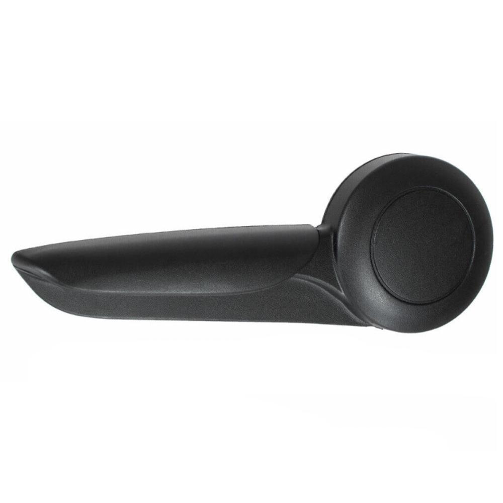 Seat Recliner Handle Interior adjustment left and right For Mercedes Benz W169 W246 W906 A180 A200  B180 B200 Sprinter Left
