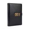 Blocnotesuri și carnete – Agende