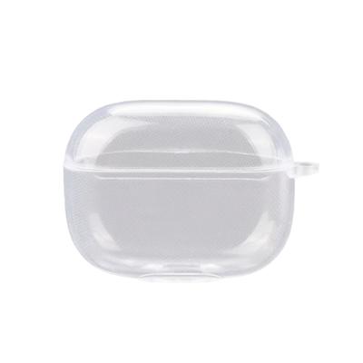 EarbudsCase Protective Cover Lightweight Storage Case for Realme Buds T300 EarbudsFull Protections Housing