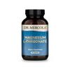 Dr. Mercola Magnesium L-Threonate Capsules 90 Tablets 1 pcs