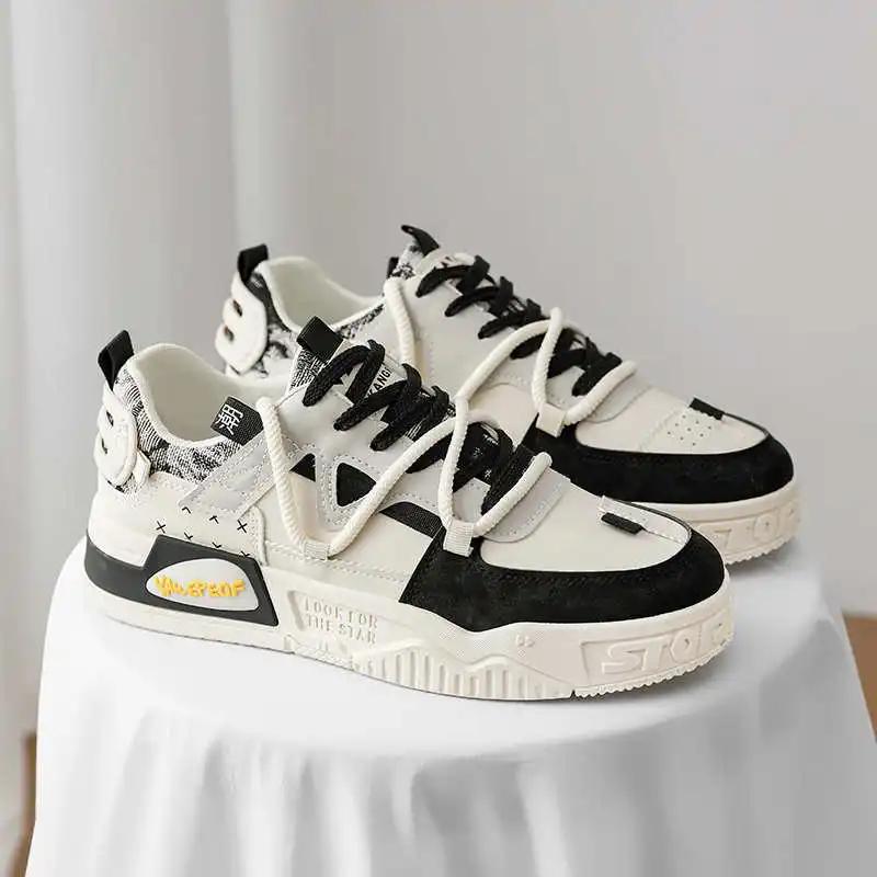 Increases Height Plataform Global Brands Shoes Chunky Tennis For Women Sports Original Sports Woman Sneakers Tens