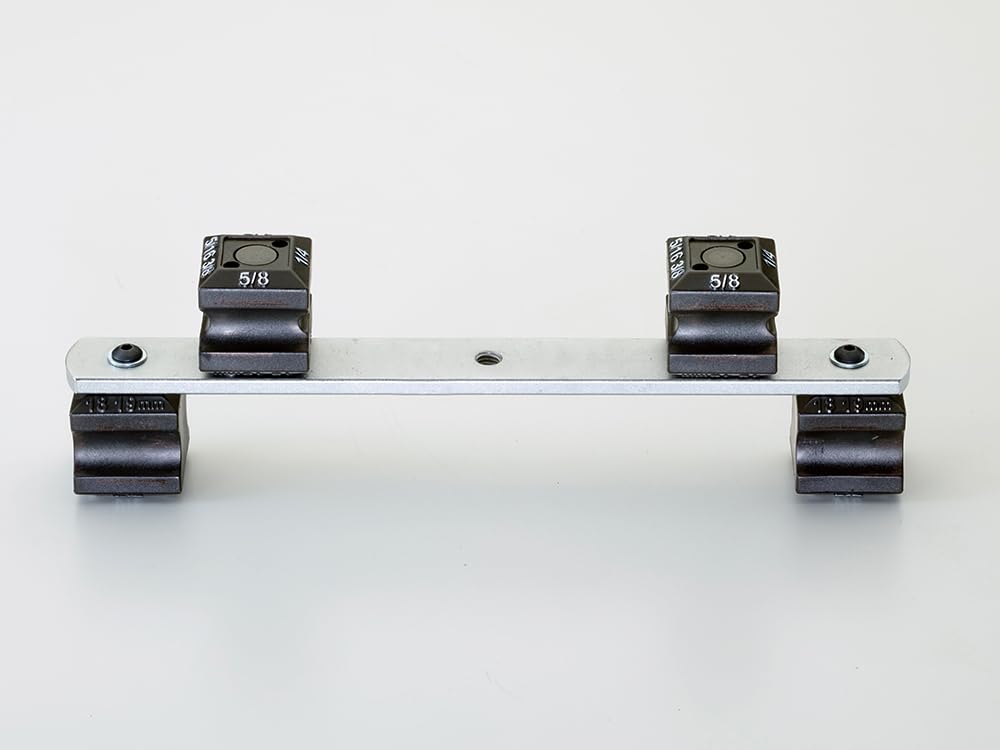 

Ichinen TASCO Tasco Ratchet Bender Guide TA512AX-12