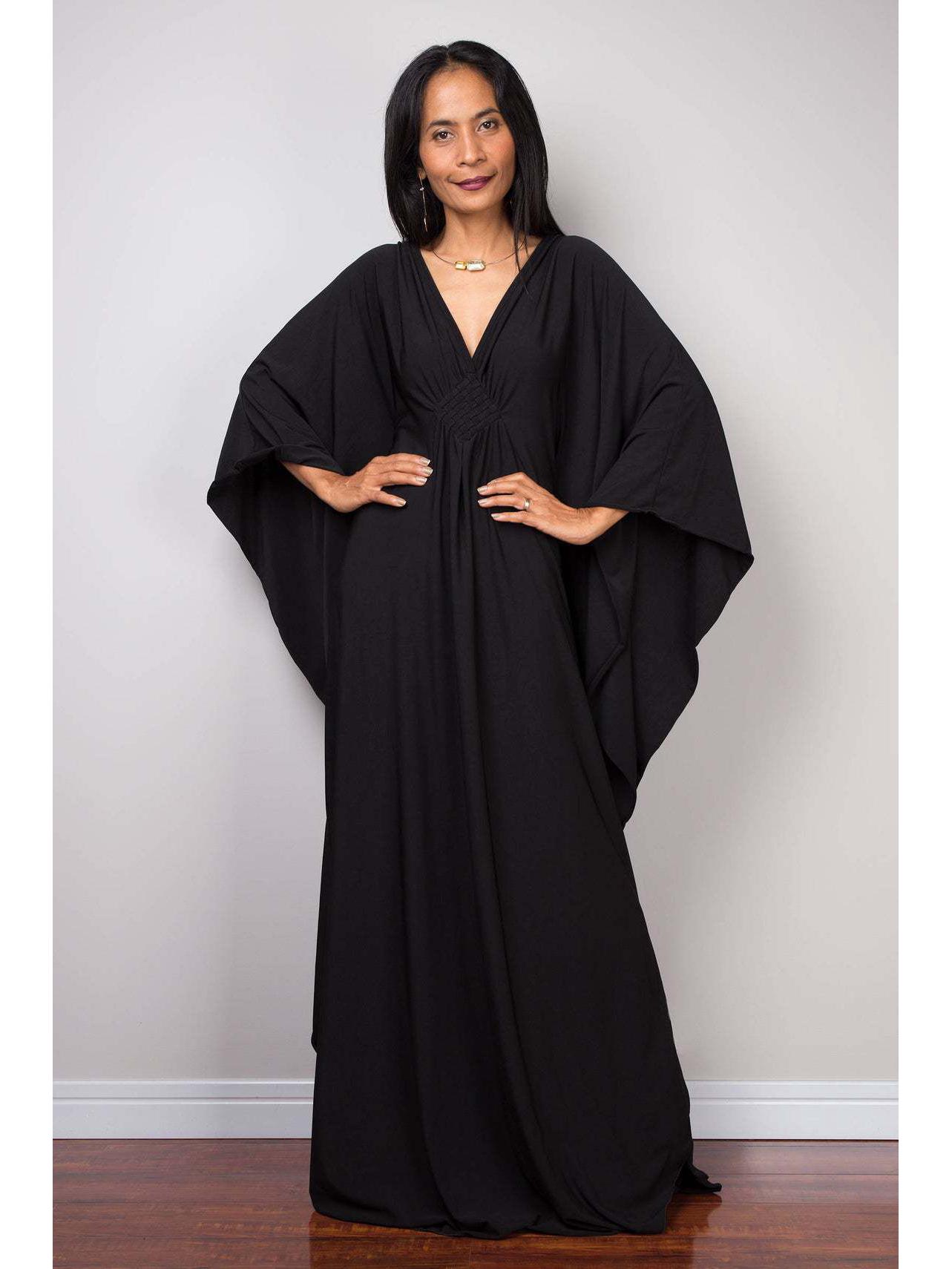 

Повседневная пляжная накидка бикини 18 цветов: Свободный полиэстеровый халат One Size