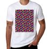 Troll Dolls Tshirt Nonshrink Basic Cotton Tshirt