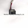 Compatible Power Window Motor 12V for Nissan Tiida, Livina, Teana, and Sylphy