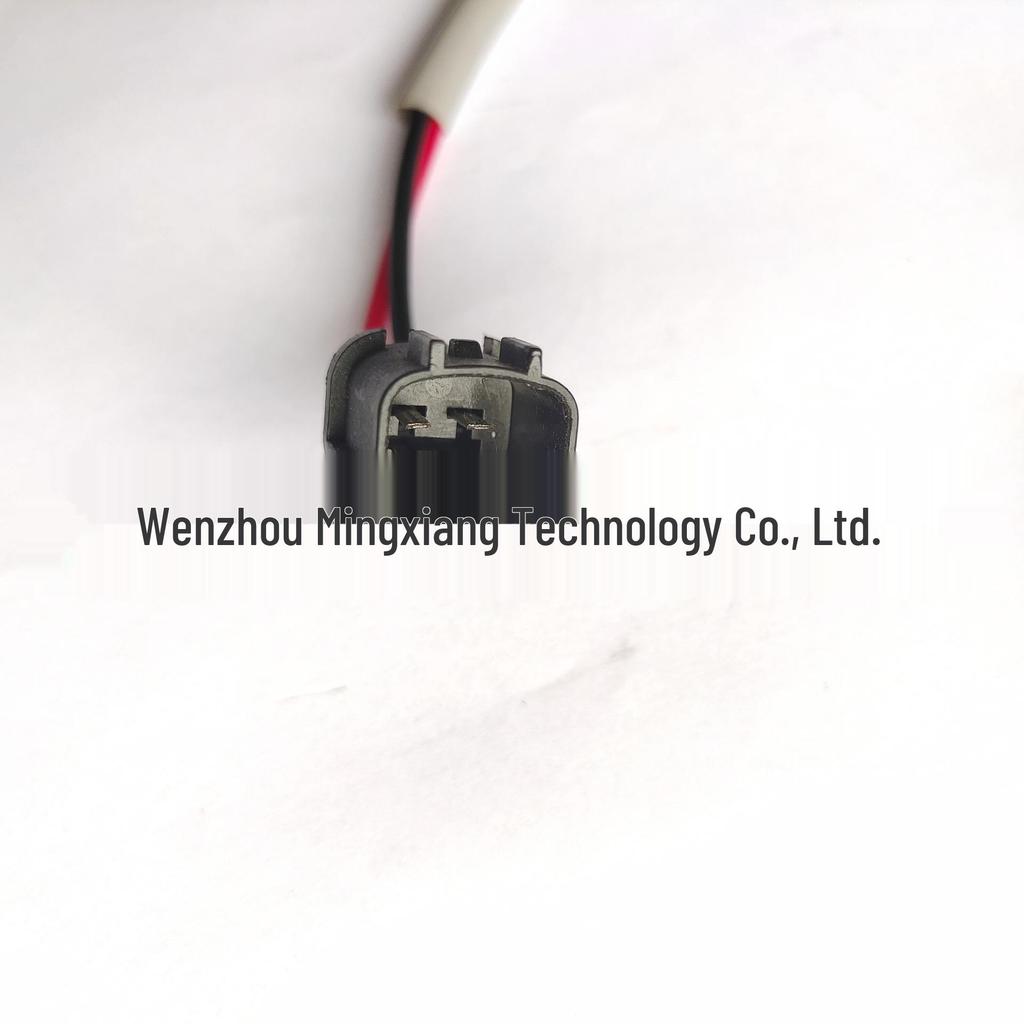 Compatible Power Window Motor 12V for Nissan Tiida, Livina, Teana, and Sylphy