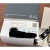 Used Seiko BRIGHTZ Solar Radio SAGZ079 White