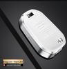 Peugeot 5008/301/307/3008/2008/4008 Key Cover Shell