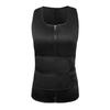 Cross-Bound Slimming Double Waist Belt: Unisex Waist and Back Support Vest for Posture, Lumbar Spine Protection, Abdomen Shaping, and Warmth.