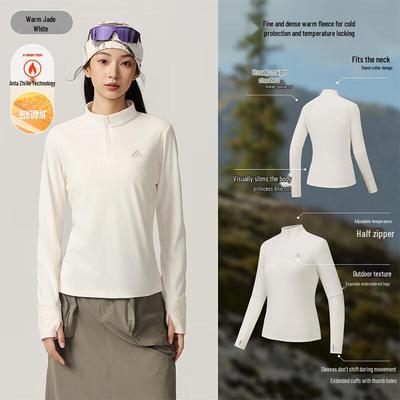 Oberteile – Hoodies & Sweatshirts