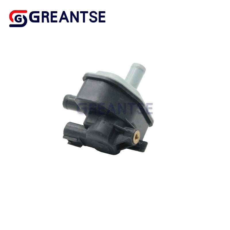 25860-0P090 High Quality Vapor Canister Purge Solenoid Valve For Toyota Highlander 3.5L V6 2017 2018 258600P090 Auto Parts