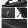 Tomtoc 14-inch Lightweight Laptop Bag Handheld Business Case for Apple MacBook Air/Pro