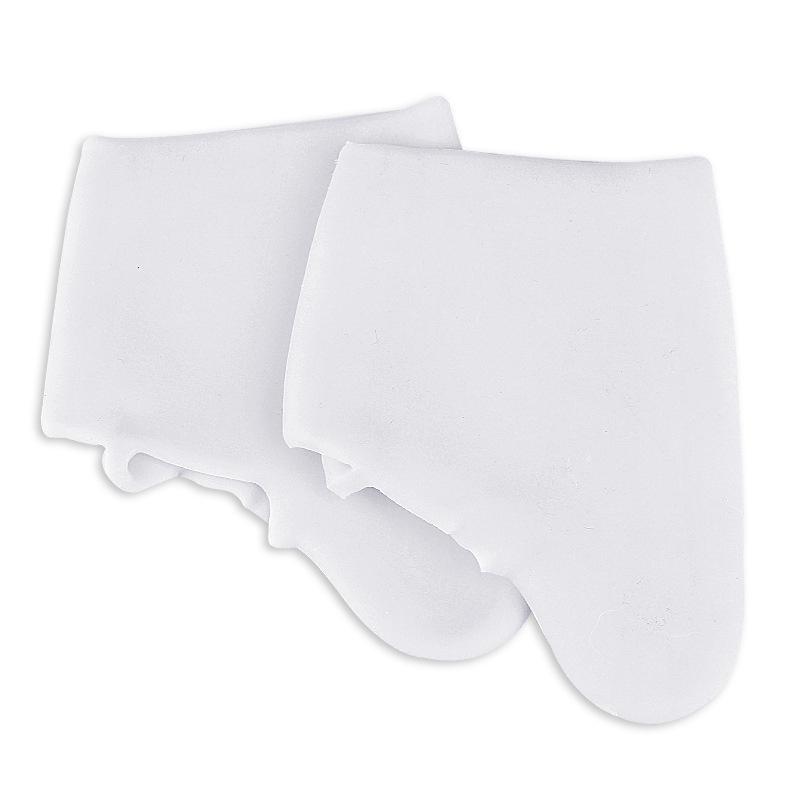 

Women s Hallux Valgus Toe Separator Foot Pad One Size