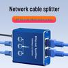 Huoyi Gigabit Ethernet Network Splitter & Switch