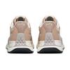 Anta Star C202 Low-Top Running Shoes Women Sneaker White Gray Brown 122235560A-1