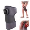 New Rejuvaknee Advanced Knee Relief Kneepad