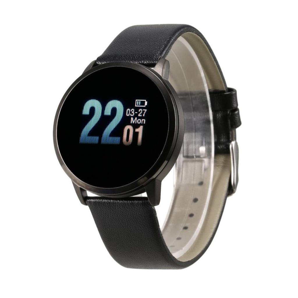 Фитнес трекер smart band 7