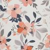 Outdoor Dekostoffe Oxford - Motiv Femini | Dx10330