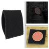 2Pcs Hook And Loop Tacticals Patches Board Molles Attachment Patches Display Board Molles Panel For Badge Insignias Patches
