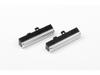 Rear Sunroof Switch for Porsche 971 Panamera (2017-2023 Models)