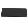 Screen Assembly for Galaxy S21 Ultra Cell Phone Replacement Touch Display Screen Organic LED Screen with Frame